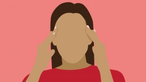 istanbul anksiyete psikolog