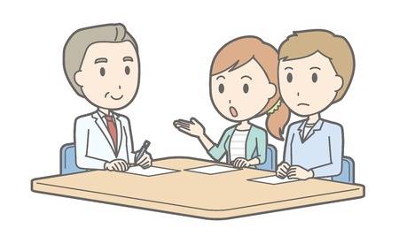 ift danışmanlığı