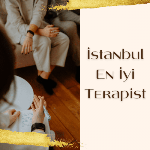 istanbul en iyi terapist