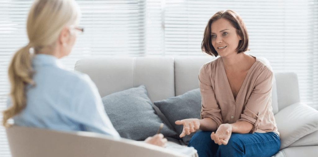 istanbul en iyi terapist