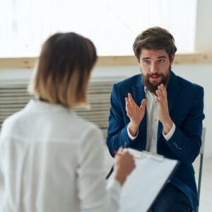 istanbul anadolu yakası psikolog fiyatları