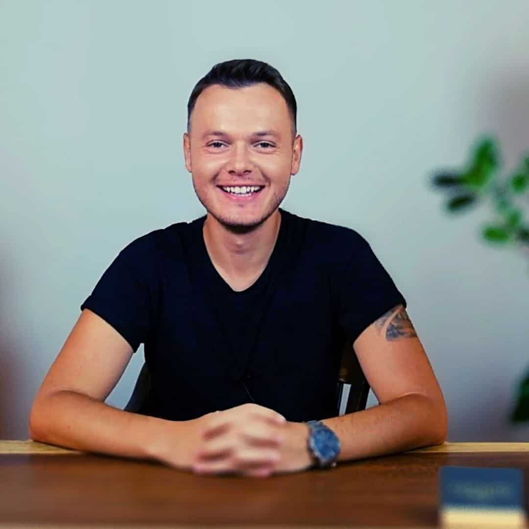 istanbul psikolog berkay ateş