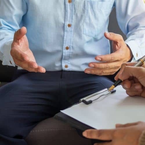 istanbul kadıköy psikolog fiyatları