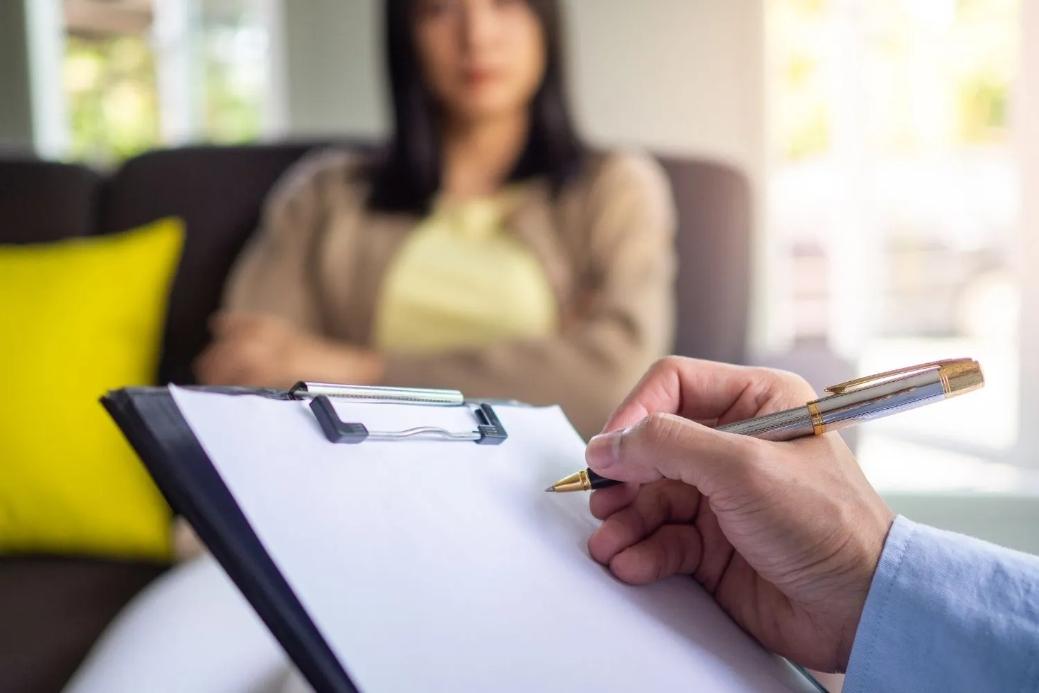 İstanbul psikolog fiyatları