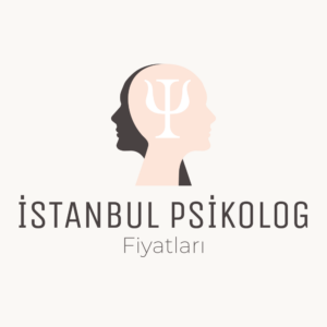 istanbul psikolog fiyatları