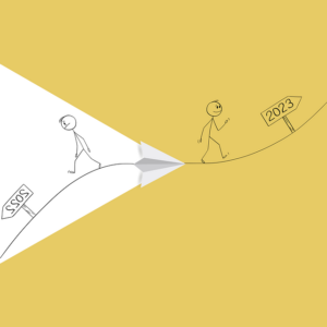 stresle başa çıkmanın 30 etkili yolu