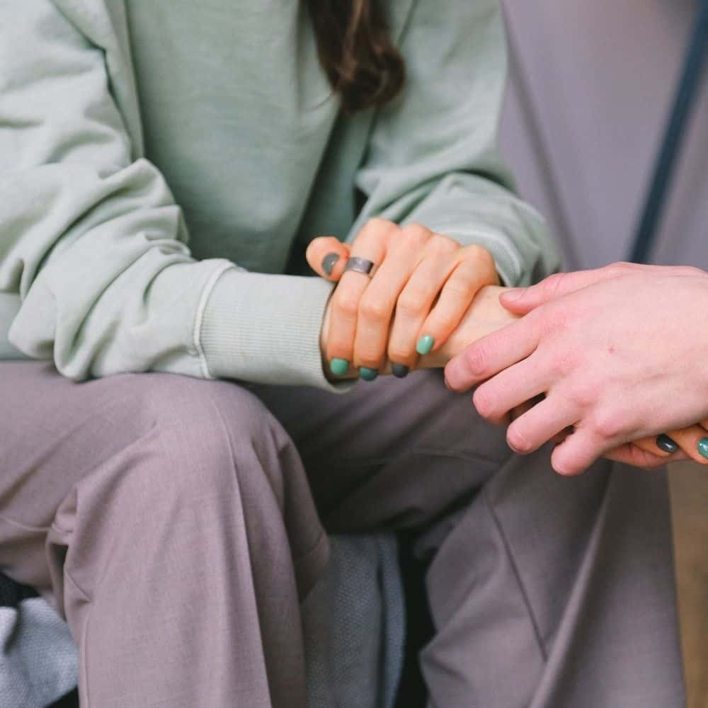 yetişkin psikoloğu