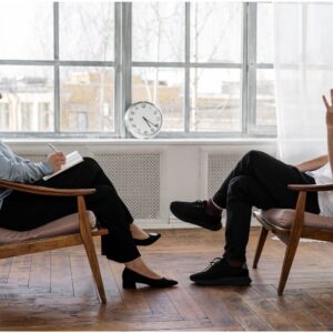 yetişkin psikoloğu