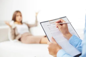 bağdat caddesi psikolog