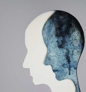 Bağdat Caddesi EMDR Terapisti