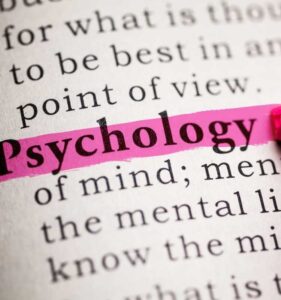 Bağdat Caddesi EMDR Terapisti