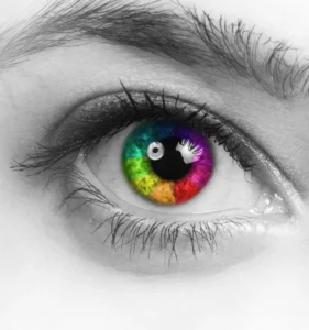 anadolu yakası emdr terapisti