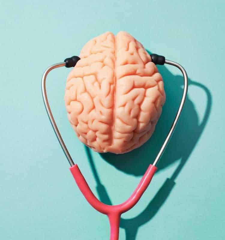 anadolu yakası psikolog