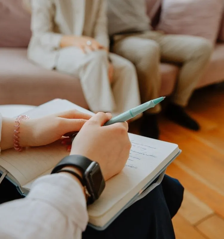 bağdat caddesi en iyi psikolog
