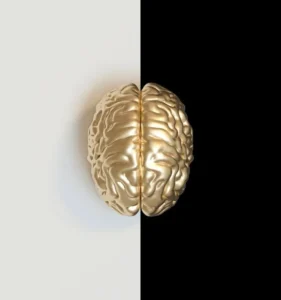 bağdat caddesi terapist