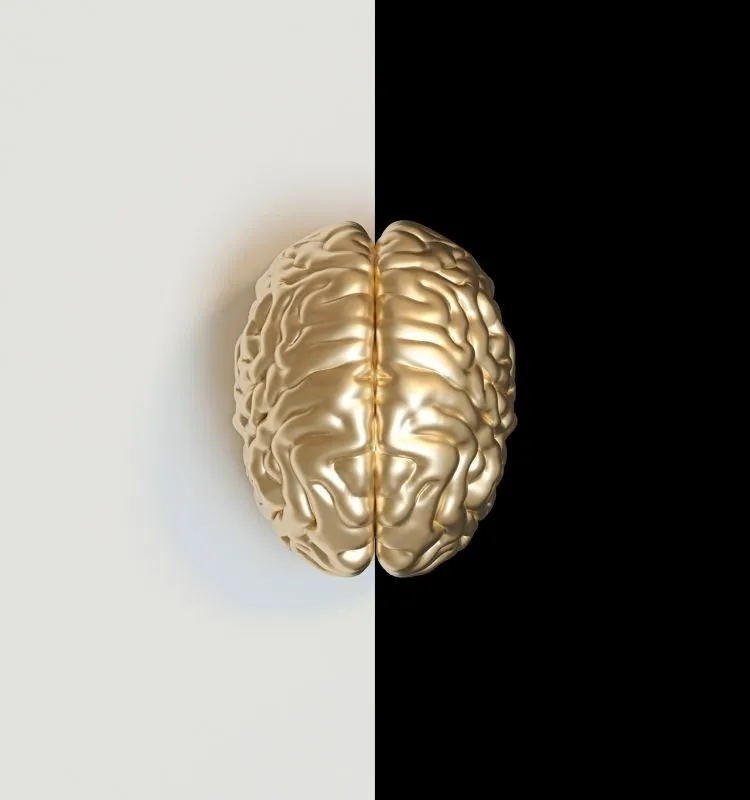 bağdat caddesi terapist