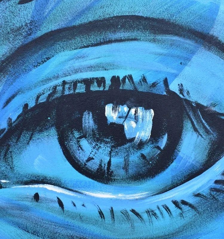 istanbul emdr terapisti