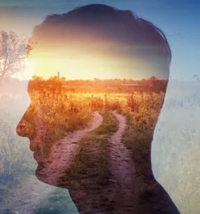 kadıköy en iyi psikolog