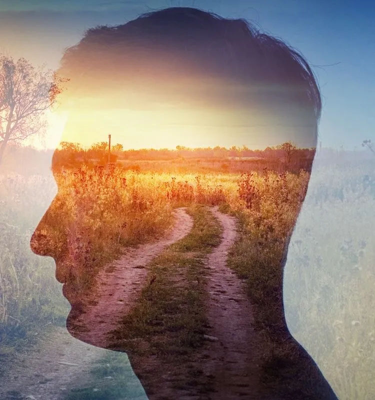 kadıköy en iyi psikolog