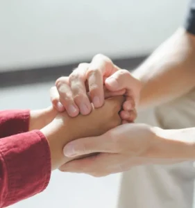 kadıköy emdr terapisti