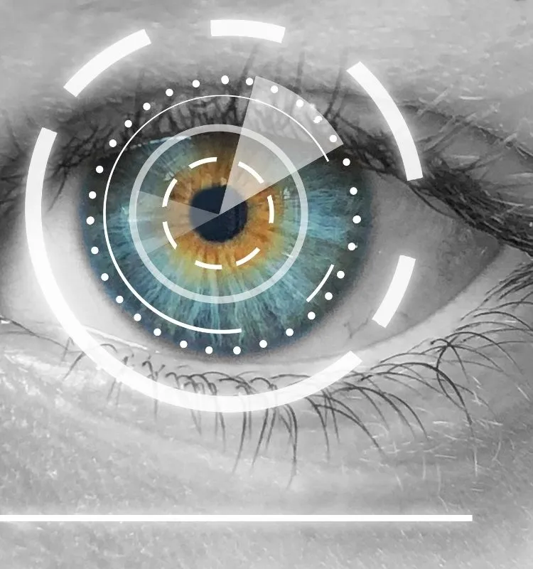 kadıköy emdr terapisti