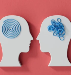 istanbul emdr psikolog