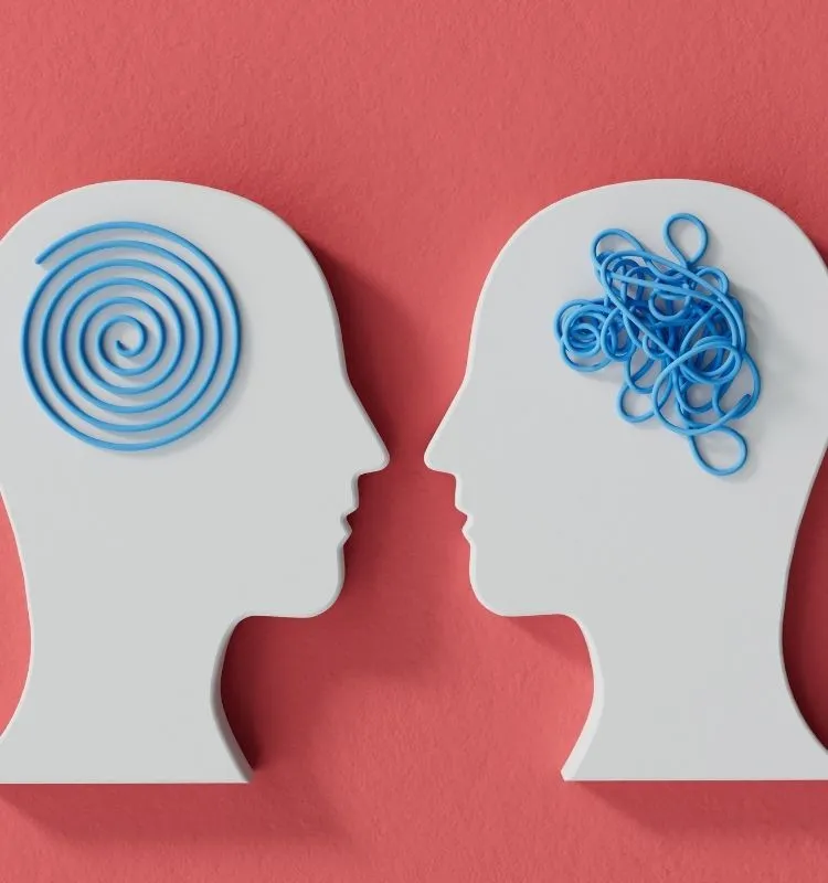 istanbul emdr psikolog