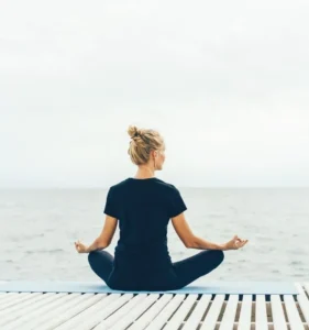 istanbul emdr psikolog