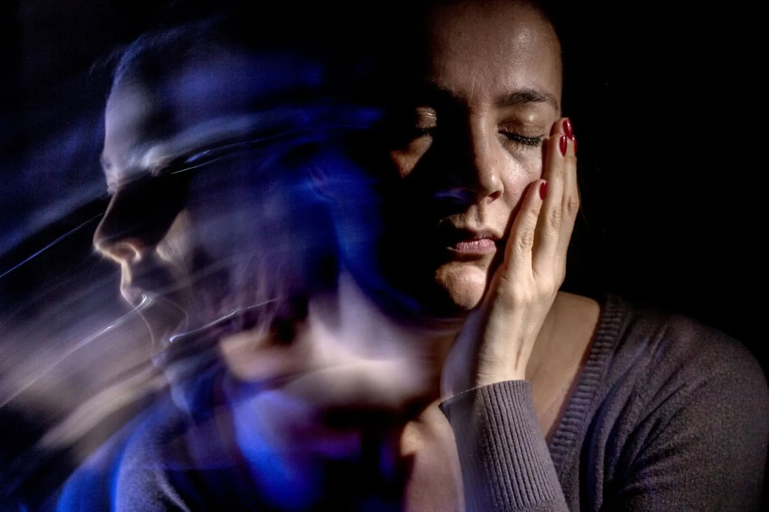 fenerbahçe psikolog