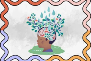 fenerbahçe psikolog