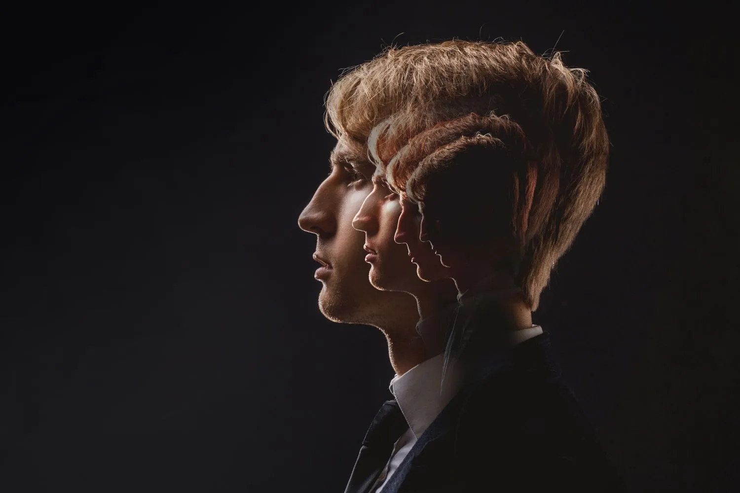 fenerbahçe psikolog