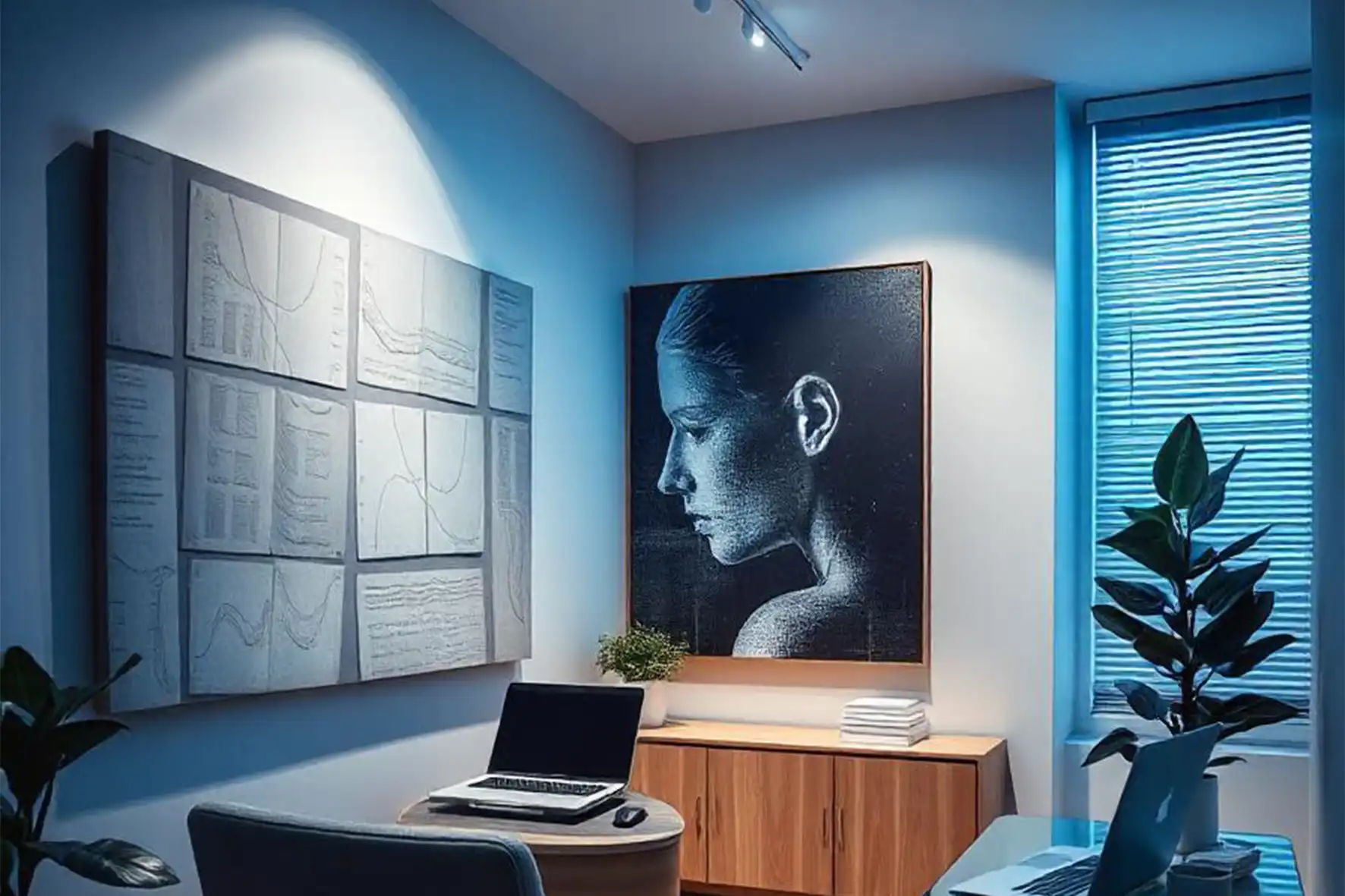 kadıköy en iyi psikolog