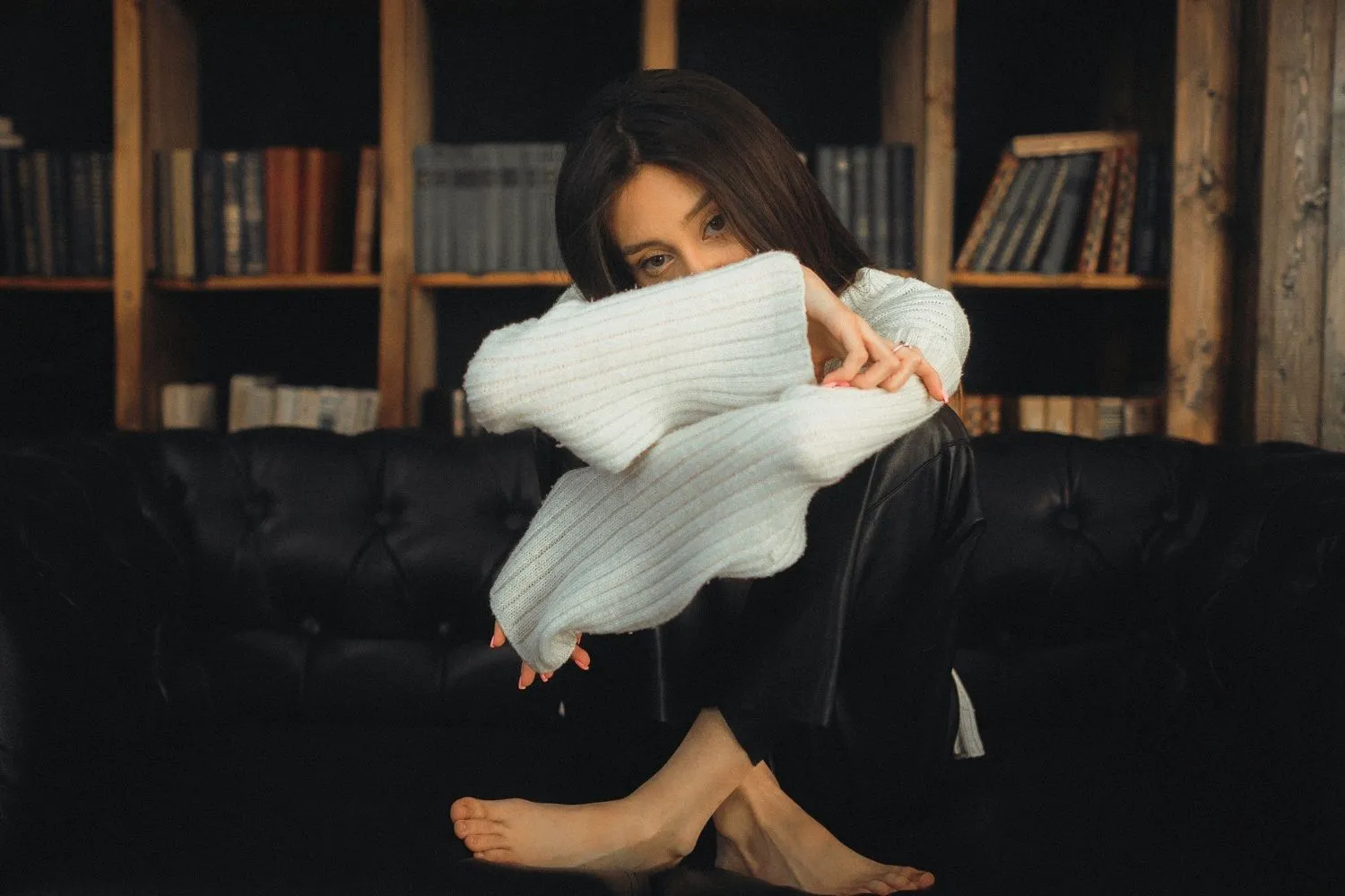 bağdat caddesi depresyon terapisi